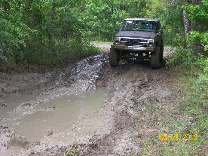 2012-May-05_HGR4X4_Richloam 278